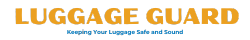 Text Logo